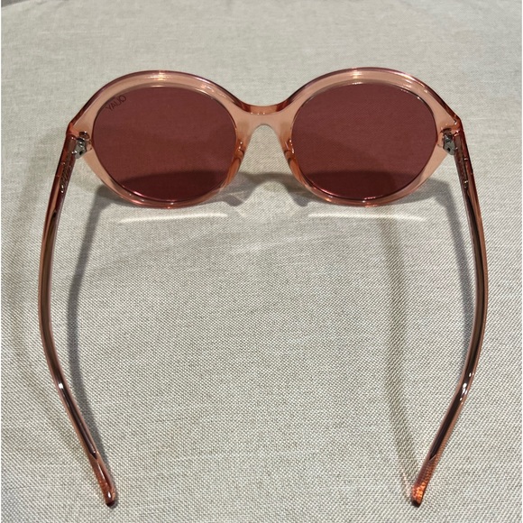 Quay Australia Sunglasses TINTED LOVE - Picture 8 of 12